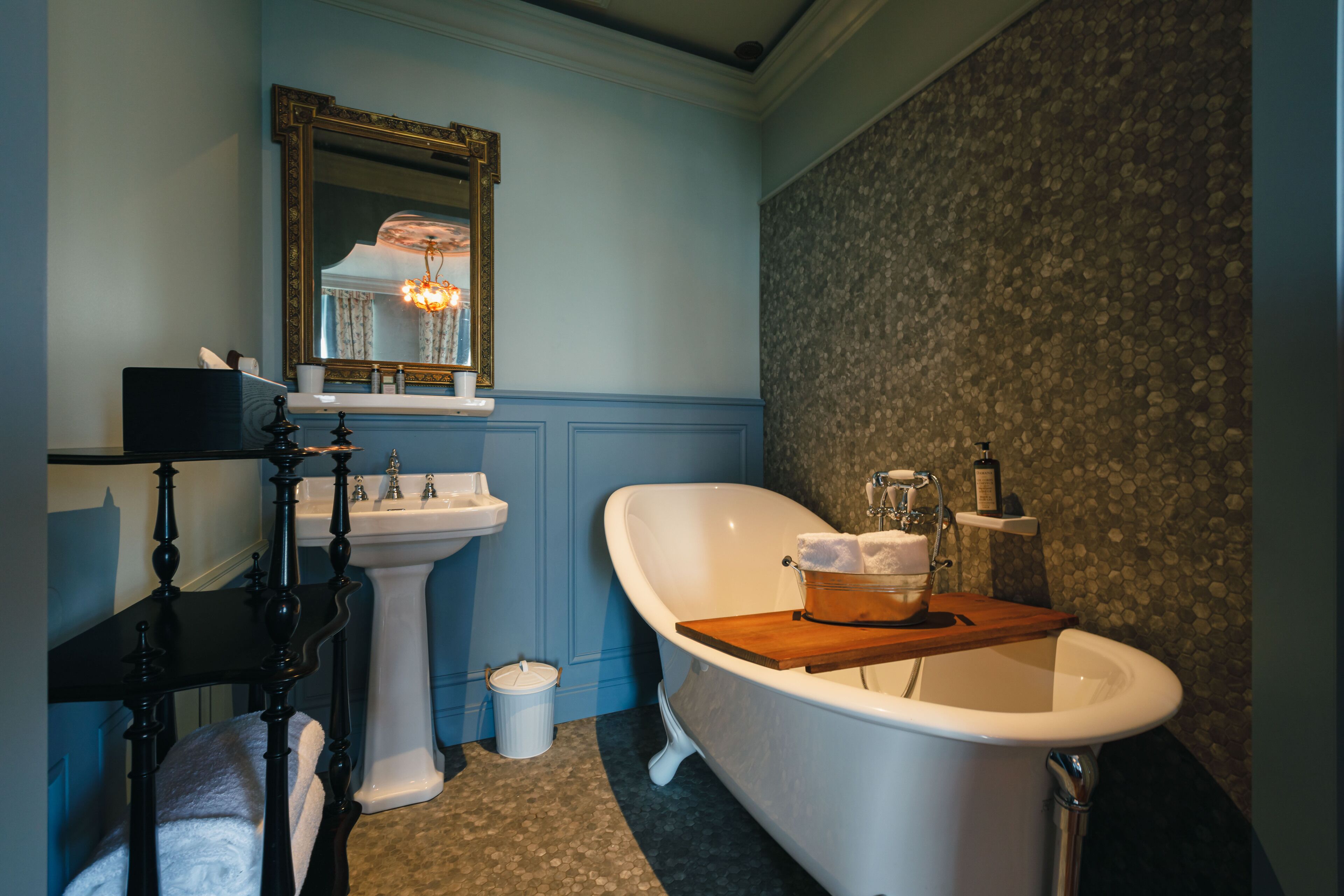 Foto - Bayard Bellecour