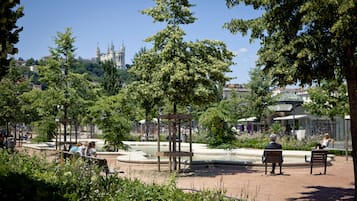 Fuente