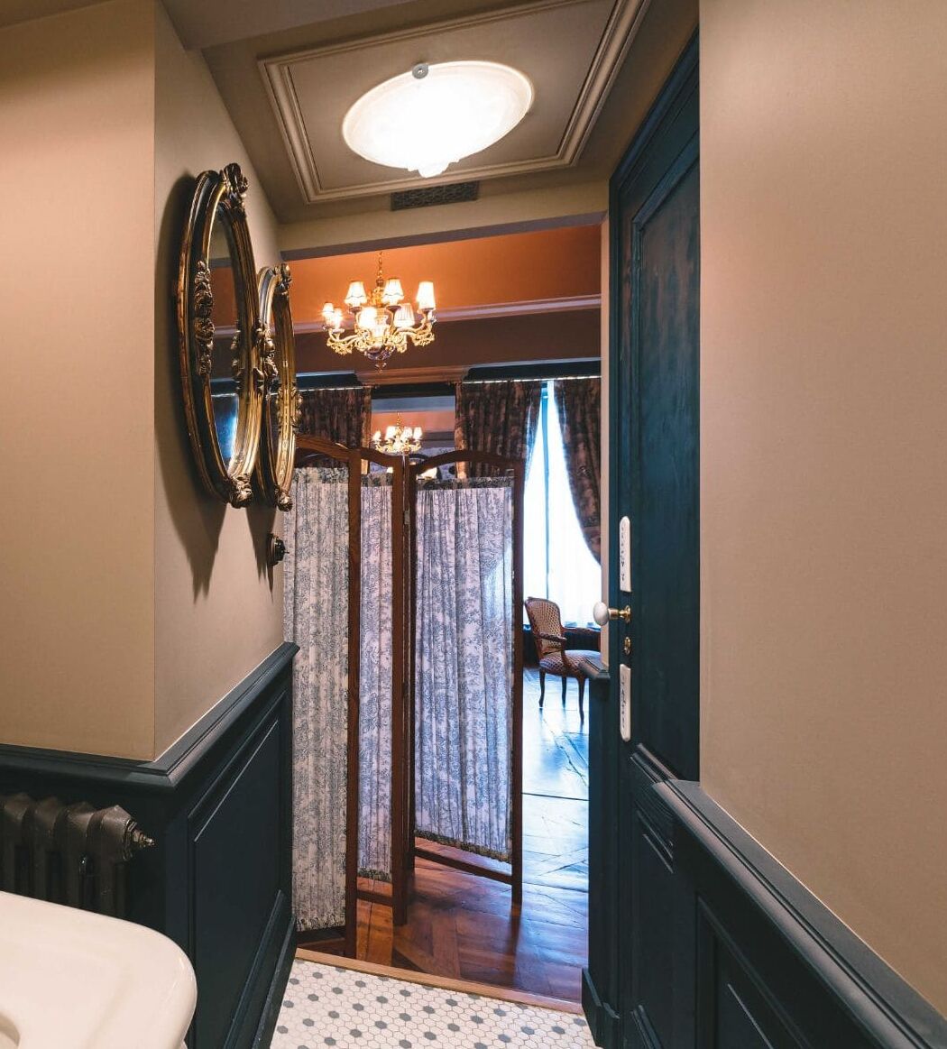 Foto - Bayard Bellecour