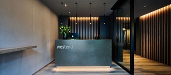 Hotel Westend