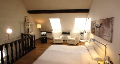 Hotel Dis
