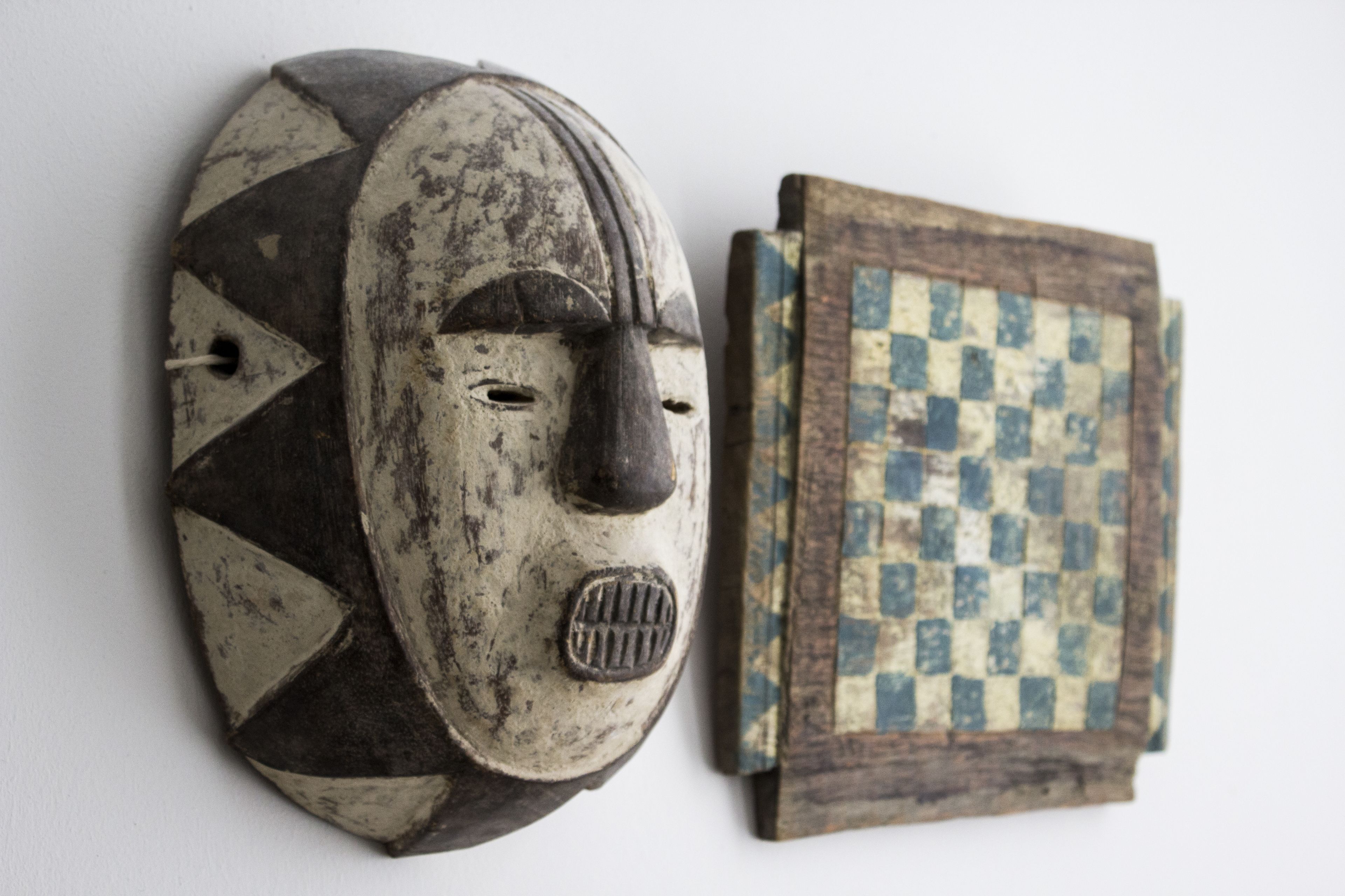 junior suite, bathtub | 1 bedroom, minibar, in-room safe, individually decorated