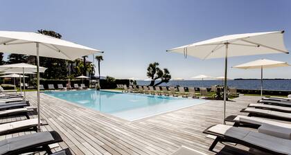 Hotel Bella Riva