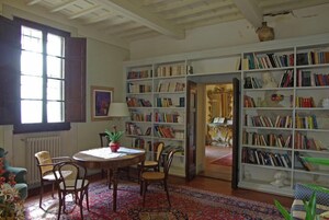 Biblioteca