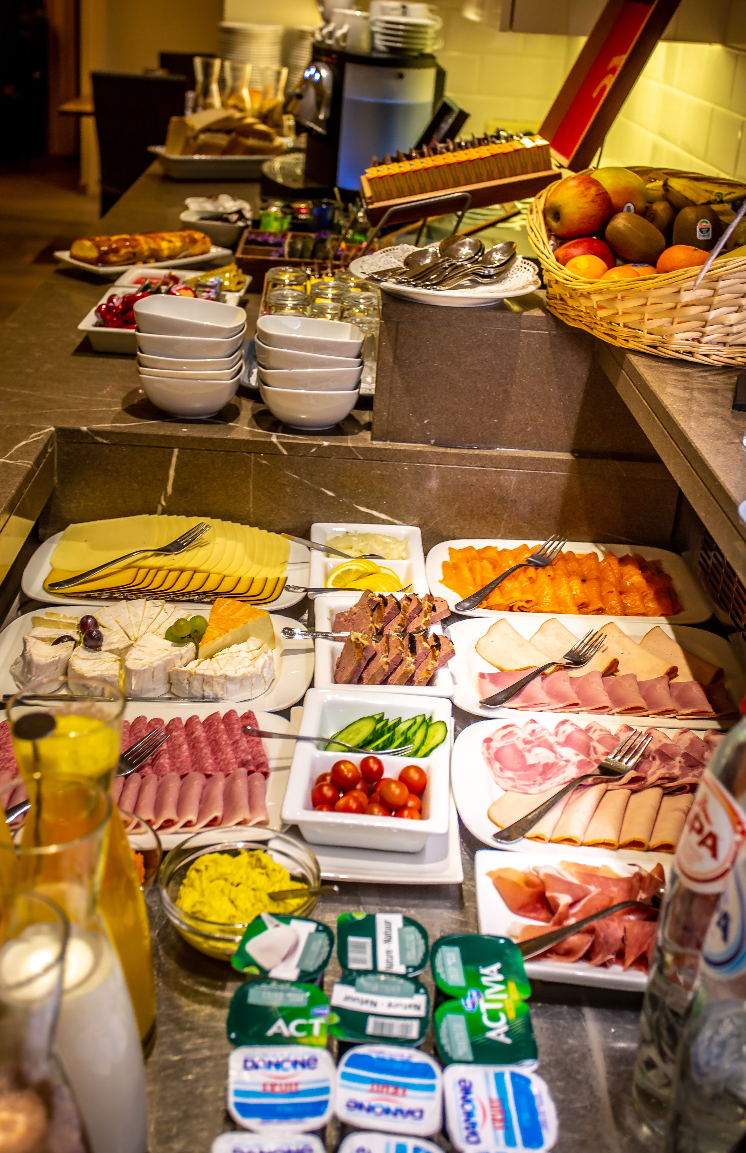 Photo - Pantheon Palace By WP Hotels