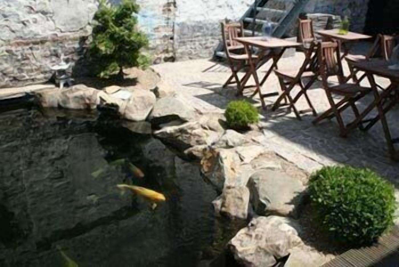 Photo - Pantheon Palace By WP Hotels