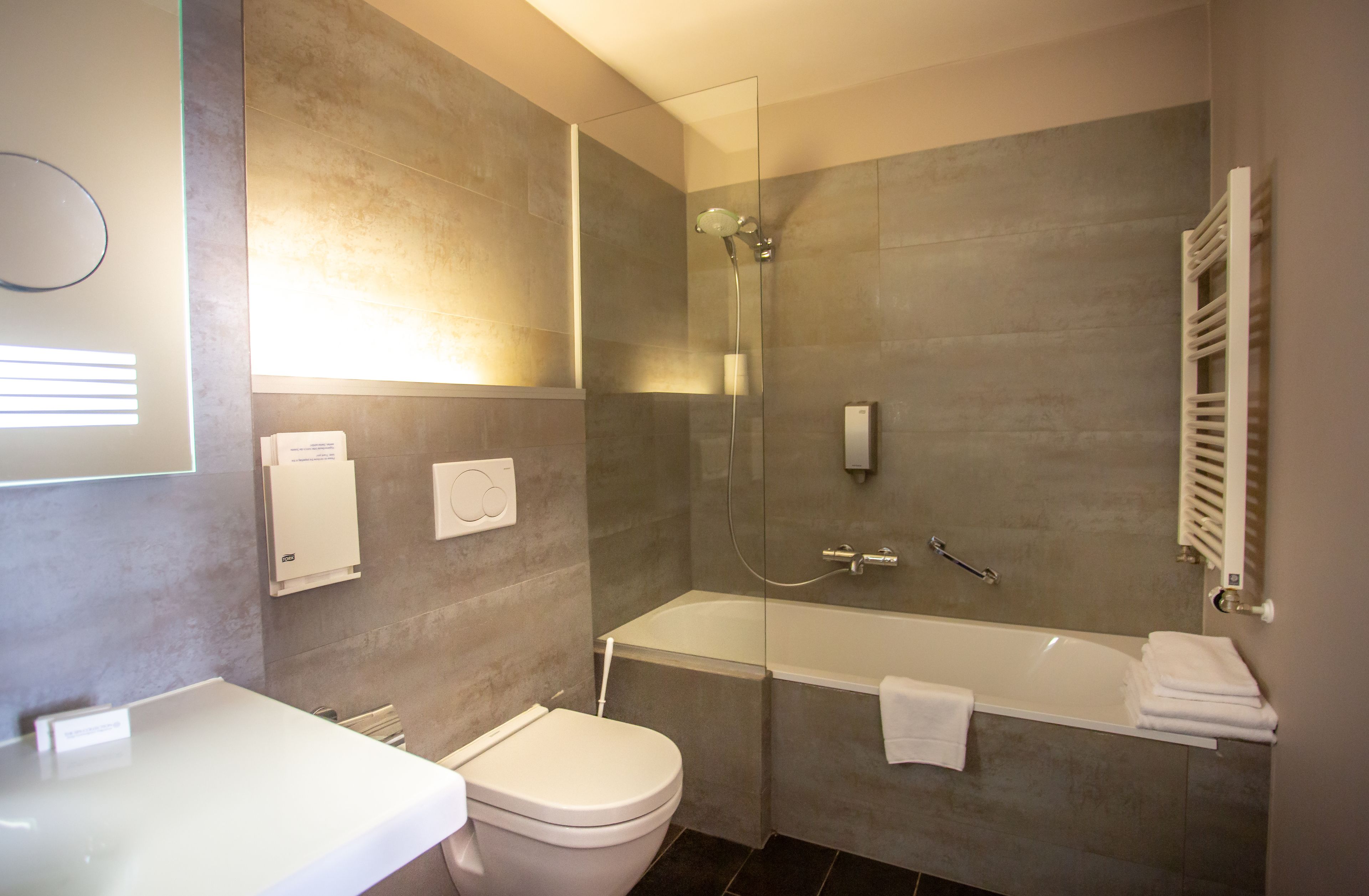 Photo - Pantheon Palace By WP Hotels