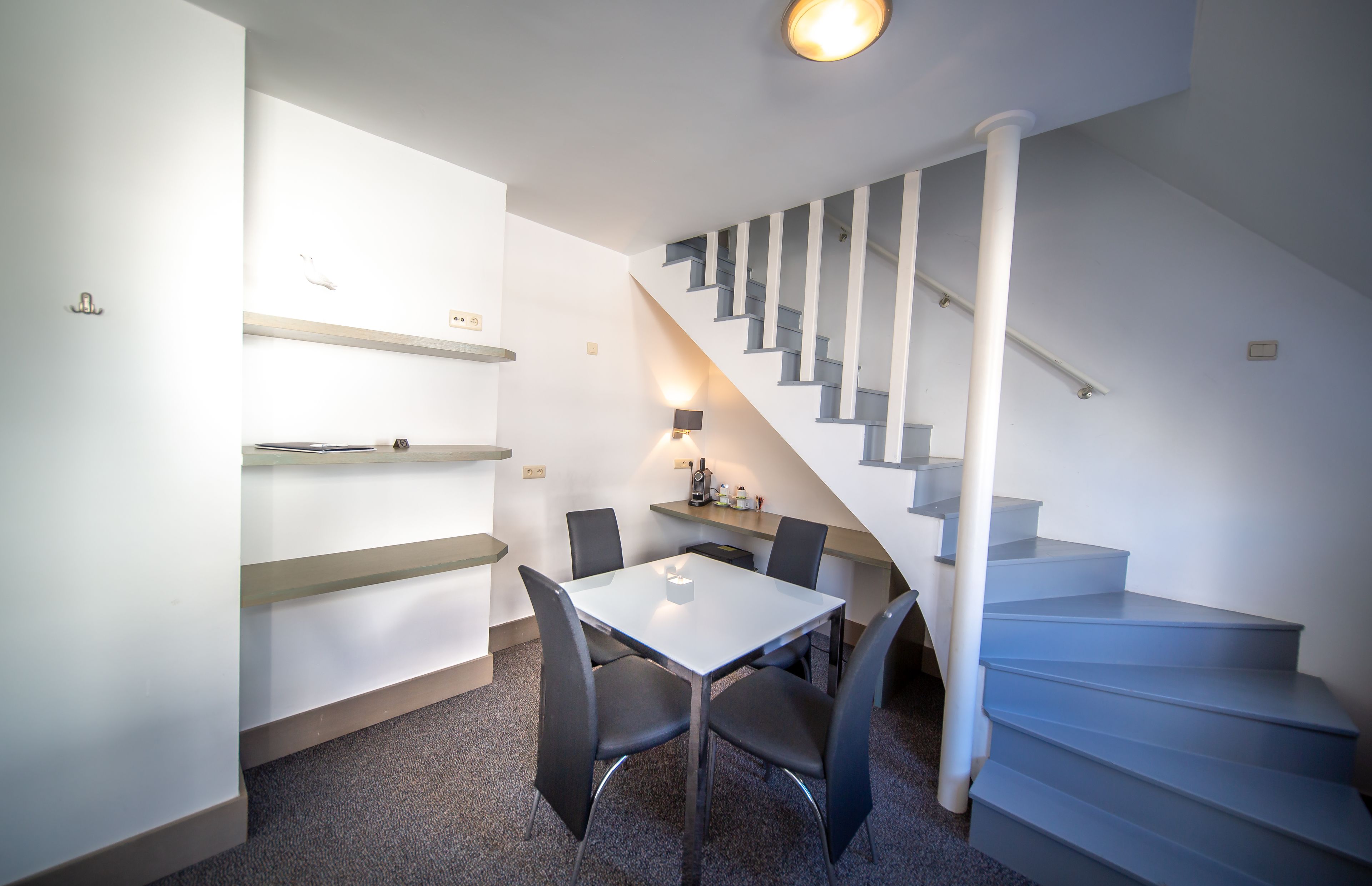 Photo - Pantheon Palace By WP Hotels