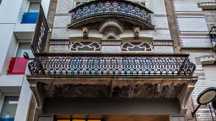 Hotel Pantheon Palace by WP Hotels