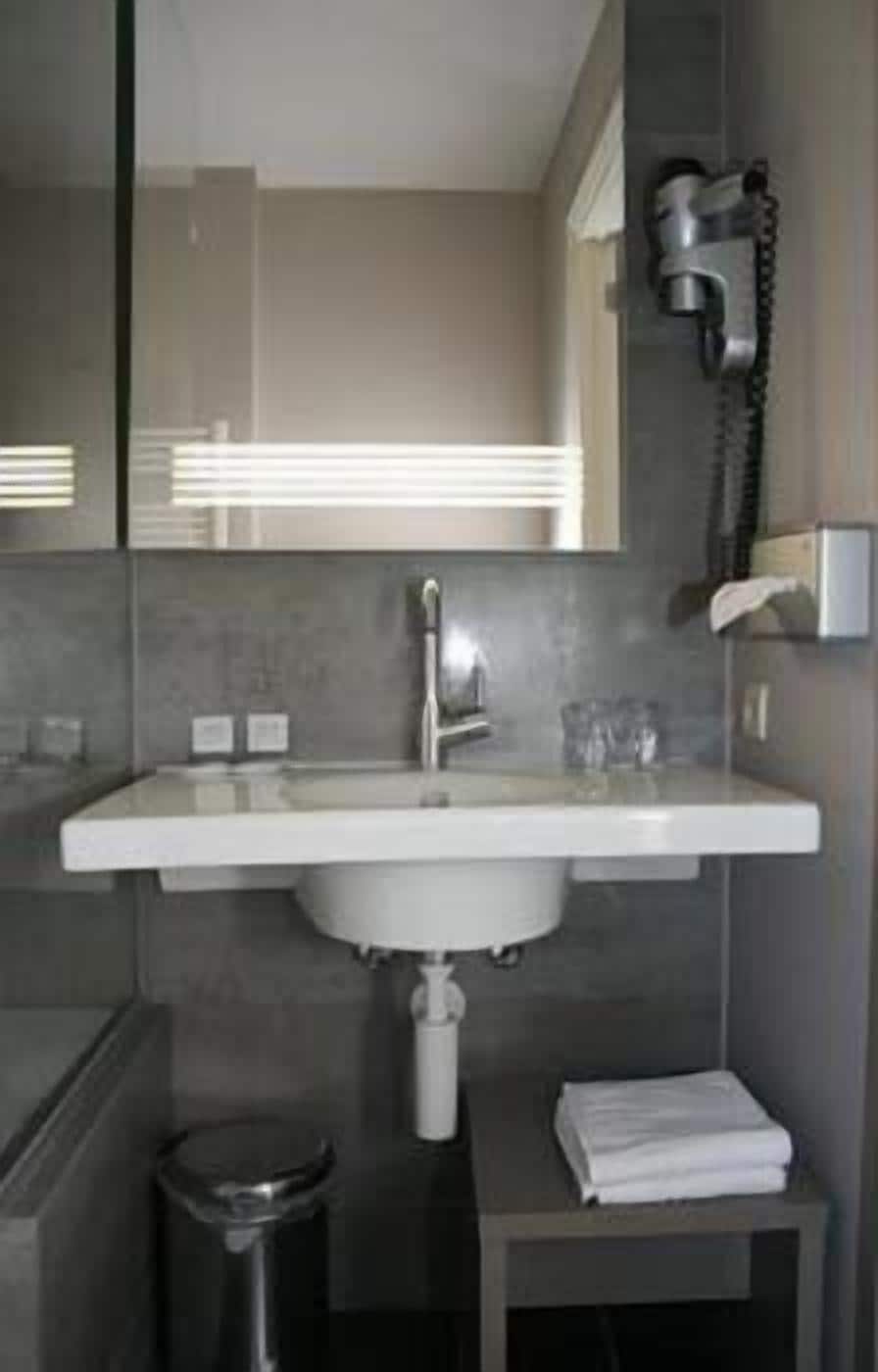 Photo - Pantheon Palace By WP Hotels