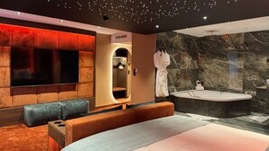 Romantic Suite
