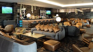 Bar (di hartanah)