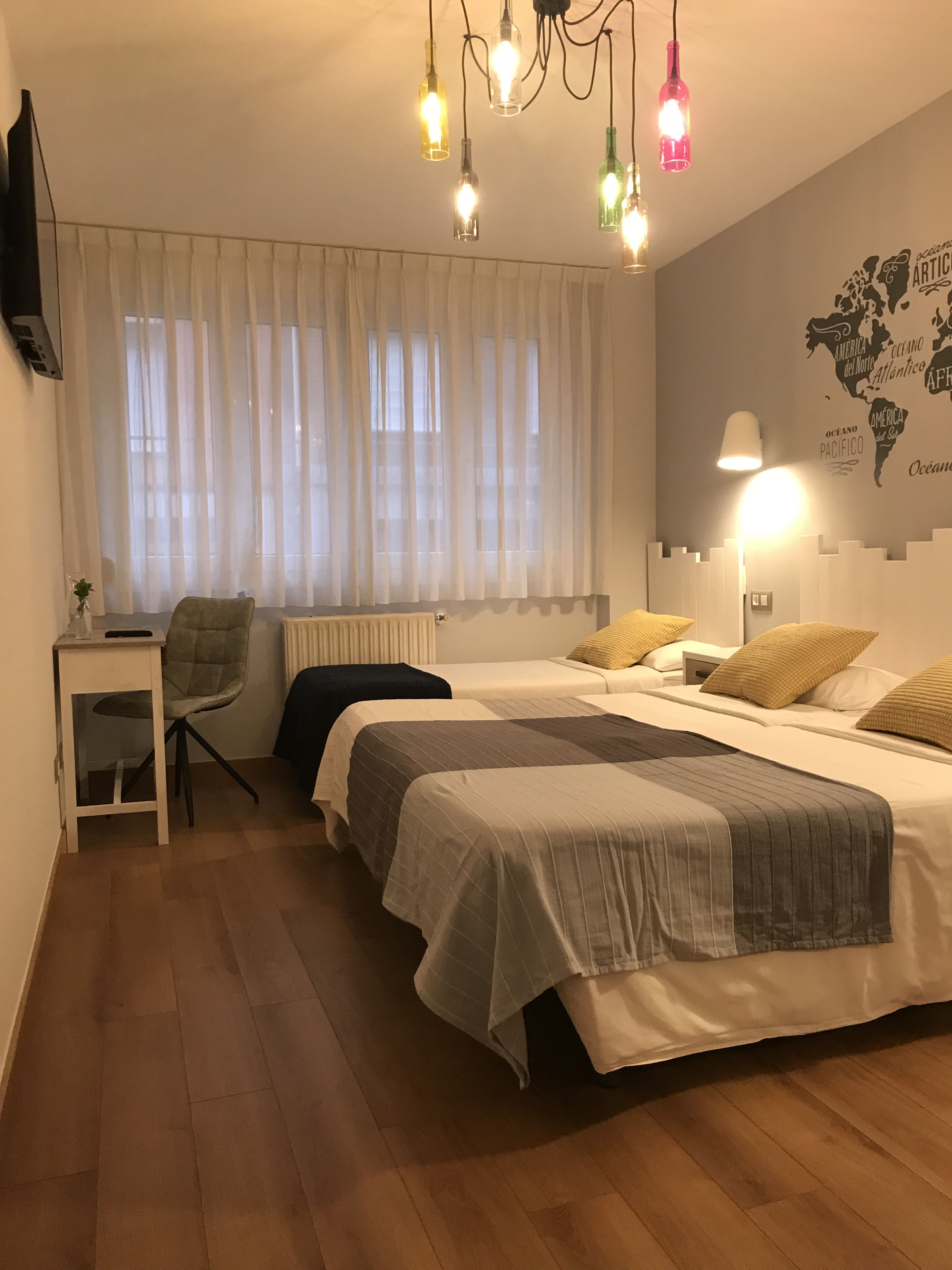 Foto - Hotel Costa Verde