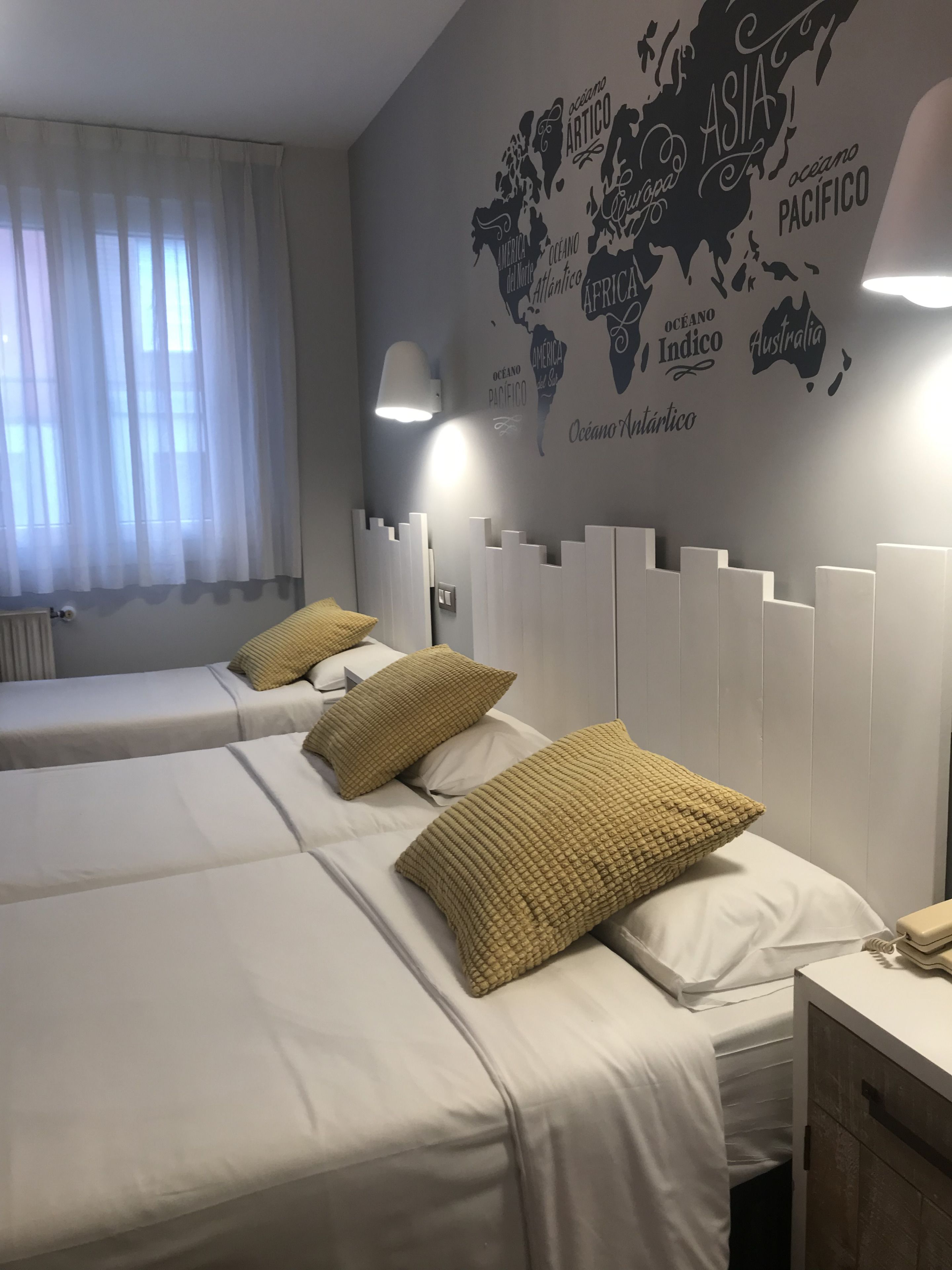 Foto - Hotel Costa Verde