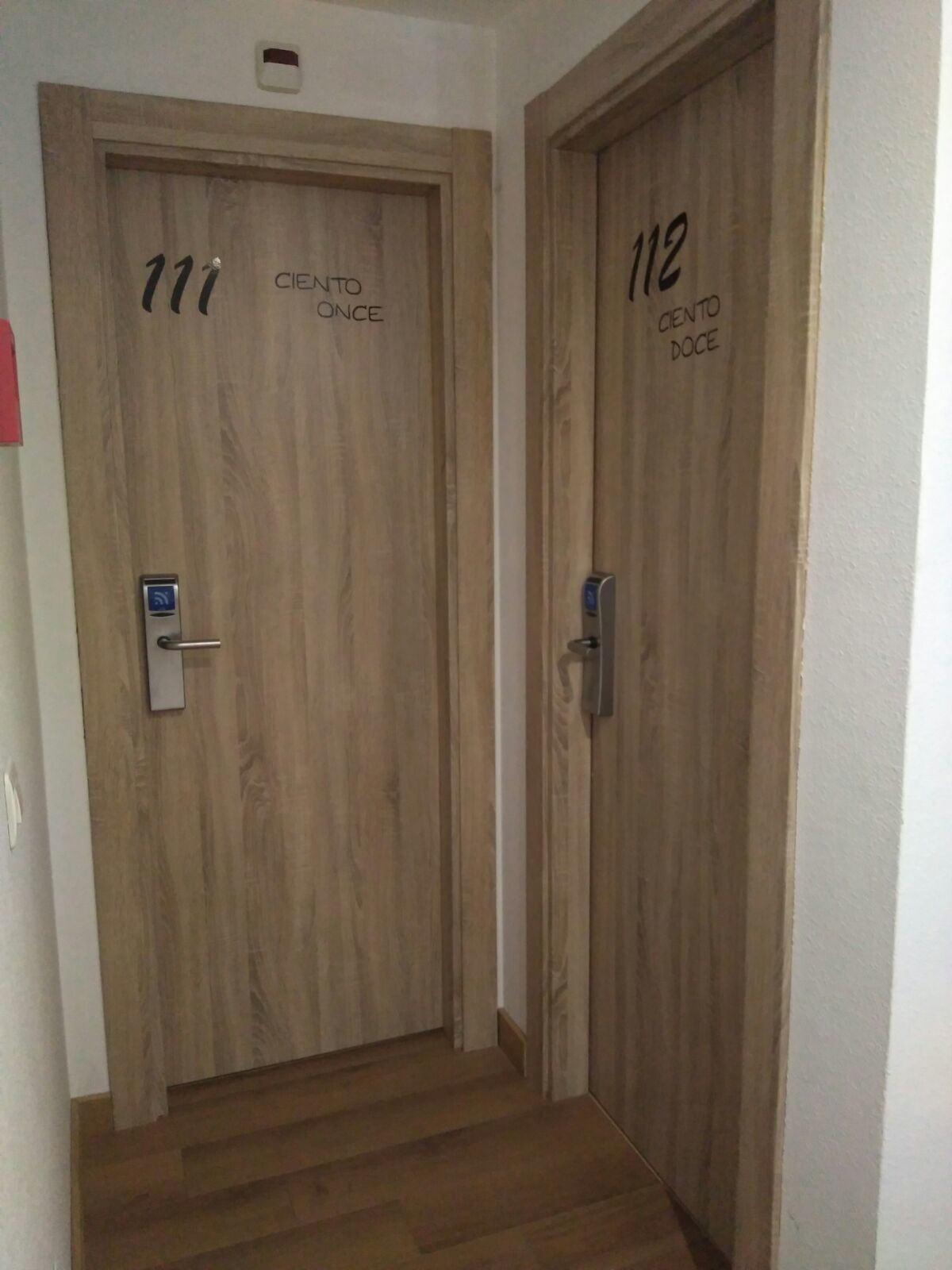 Foto - Hotel Costa Verde