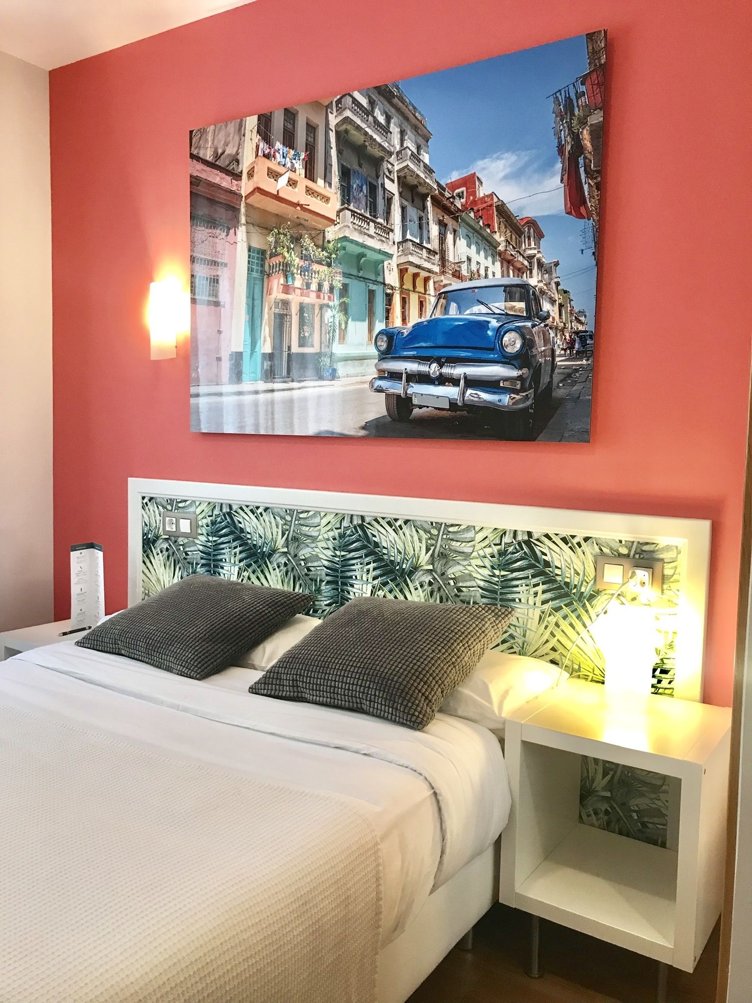 Foto - Hotel Costa Verde