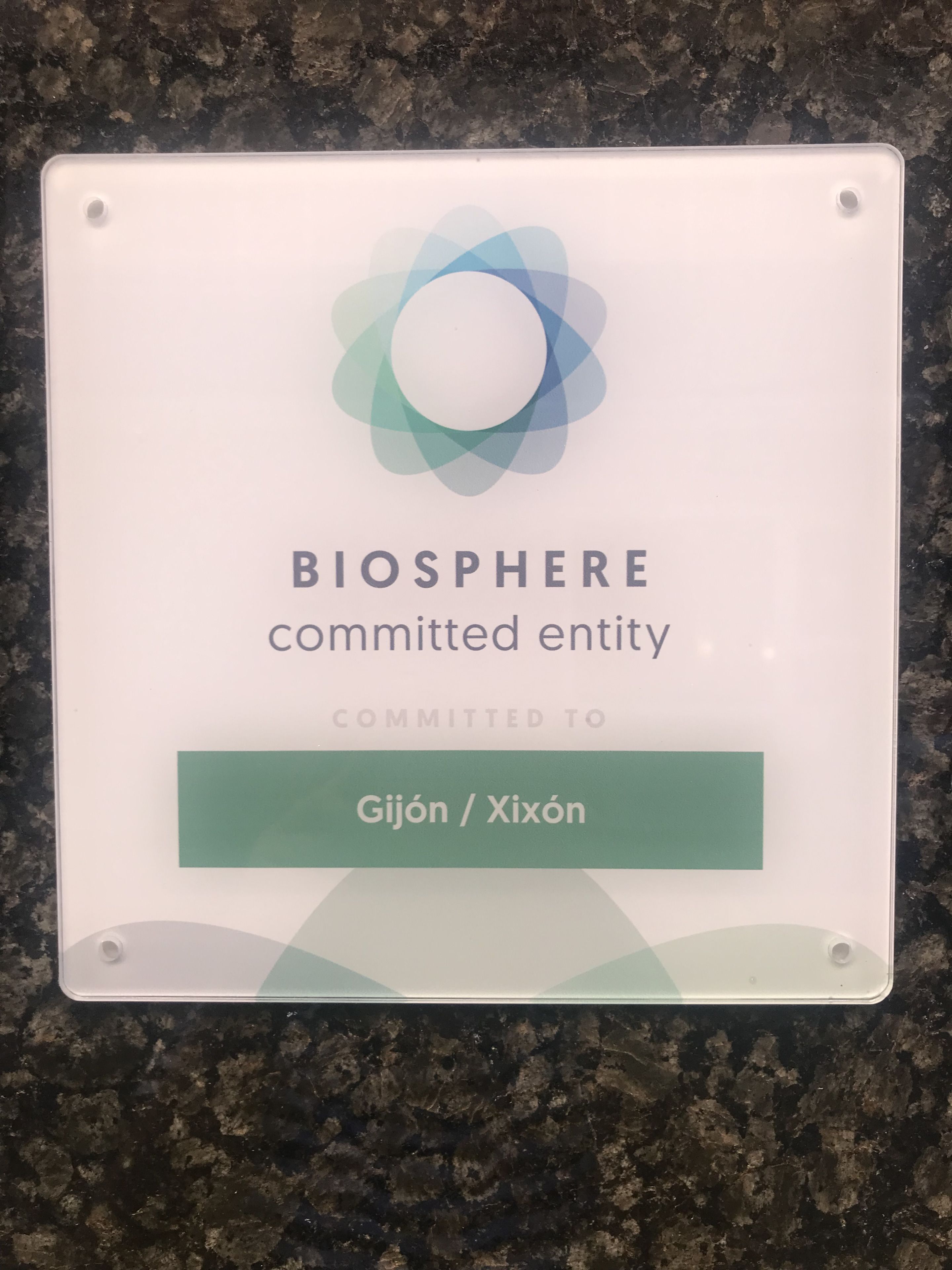 Foto - Hotel Costa Verde