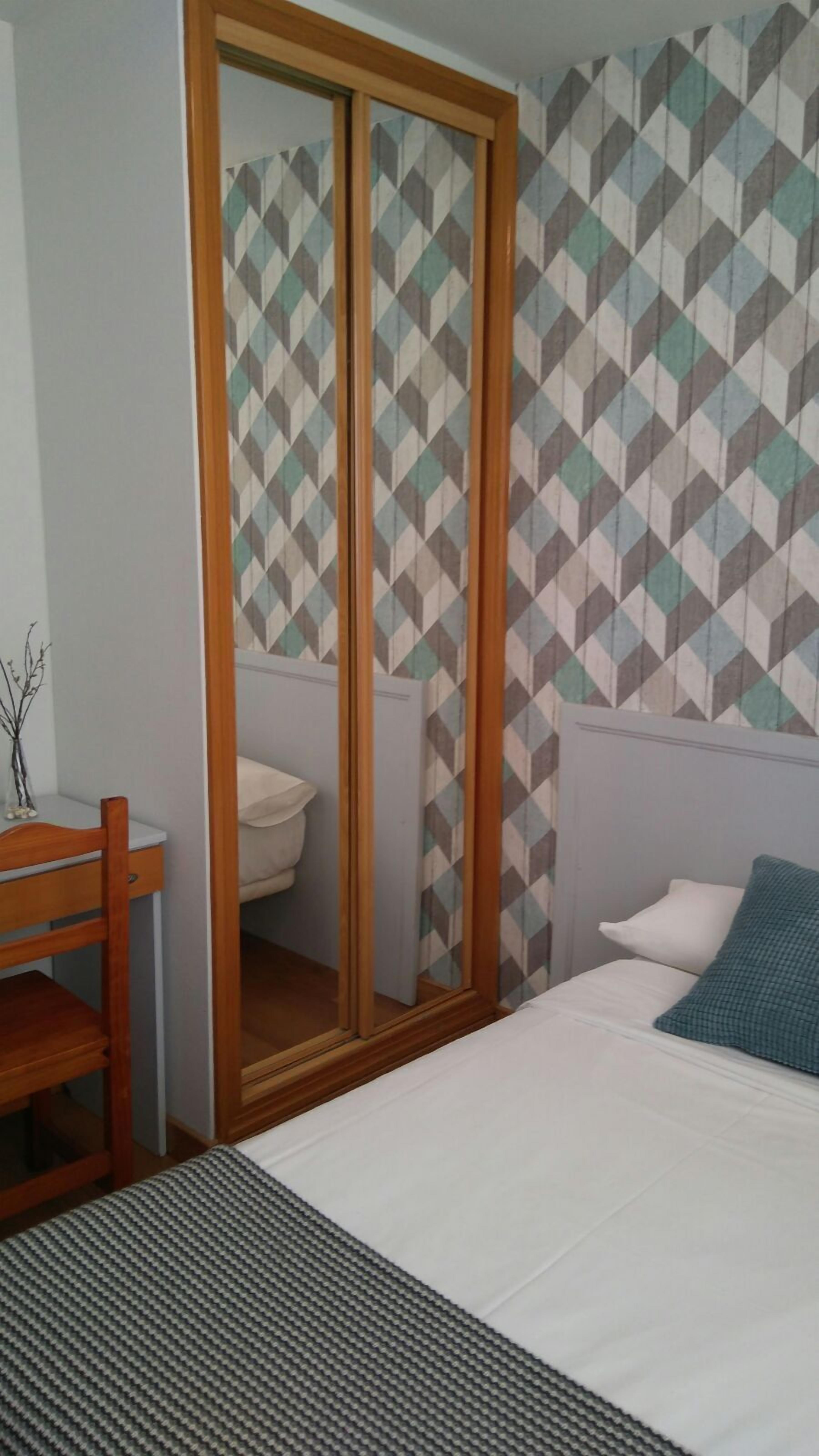 Foto - Hotel Costa Verde