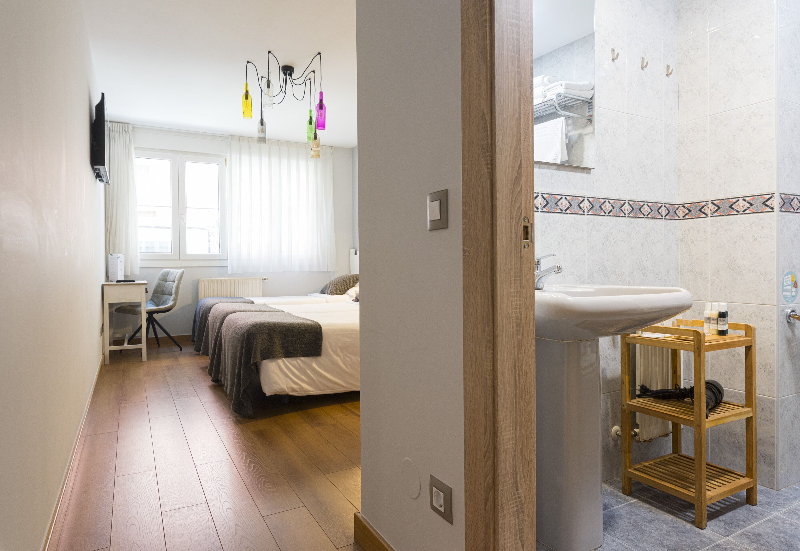 Foto - Hotel Costa Verde