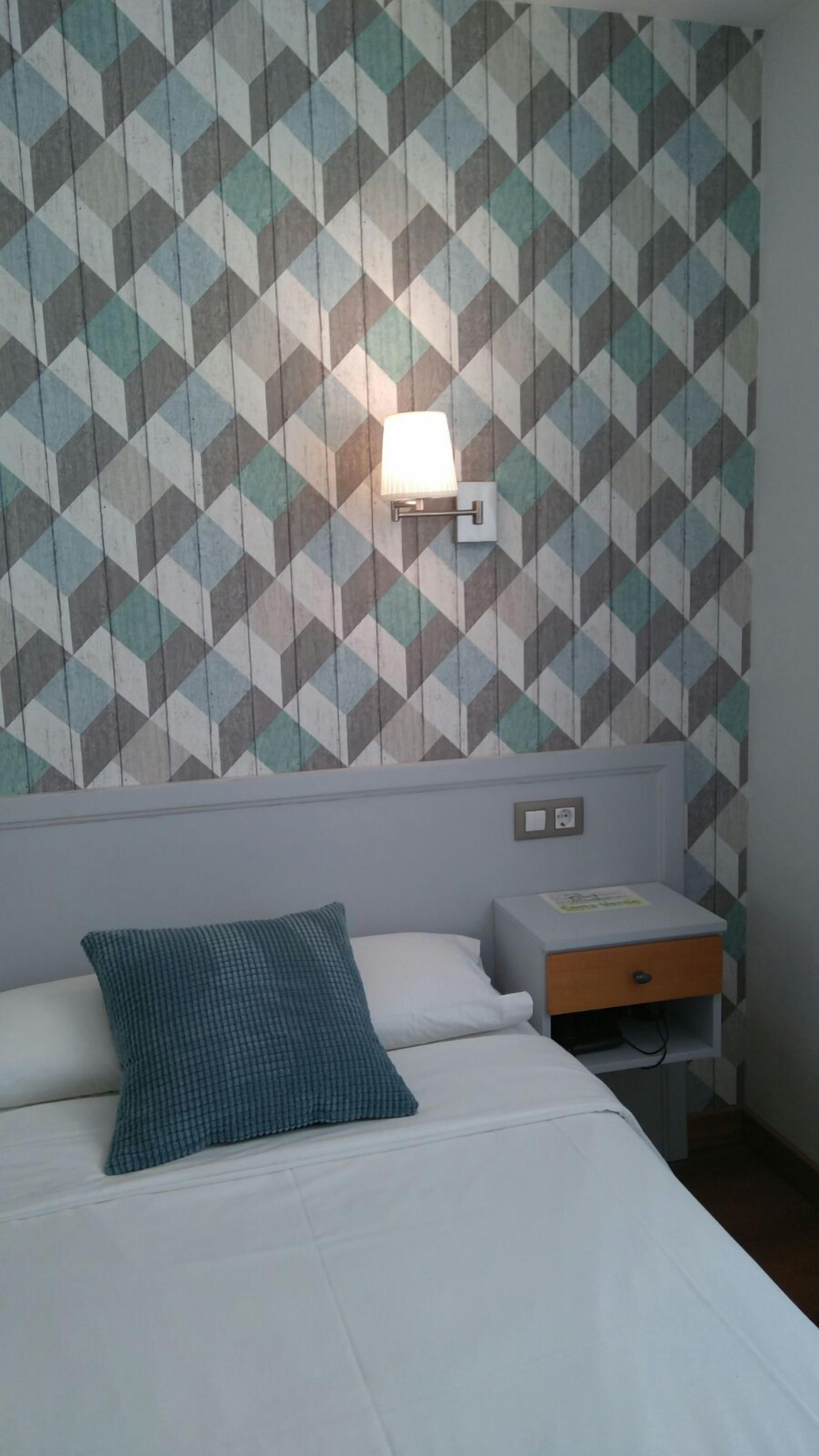 Foto - Hotel Costa Verde