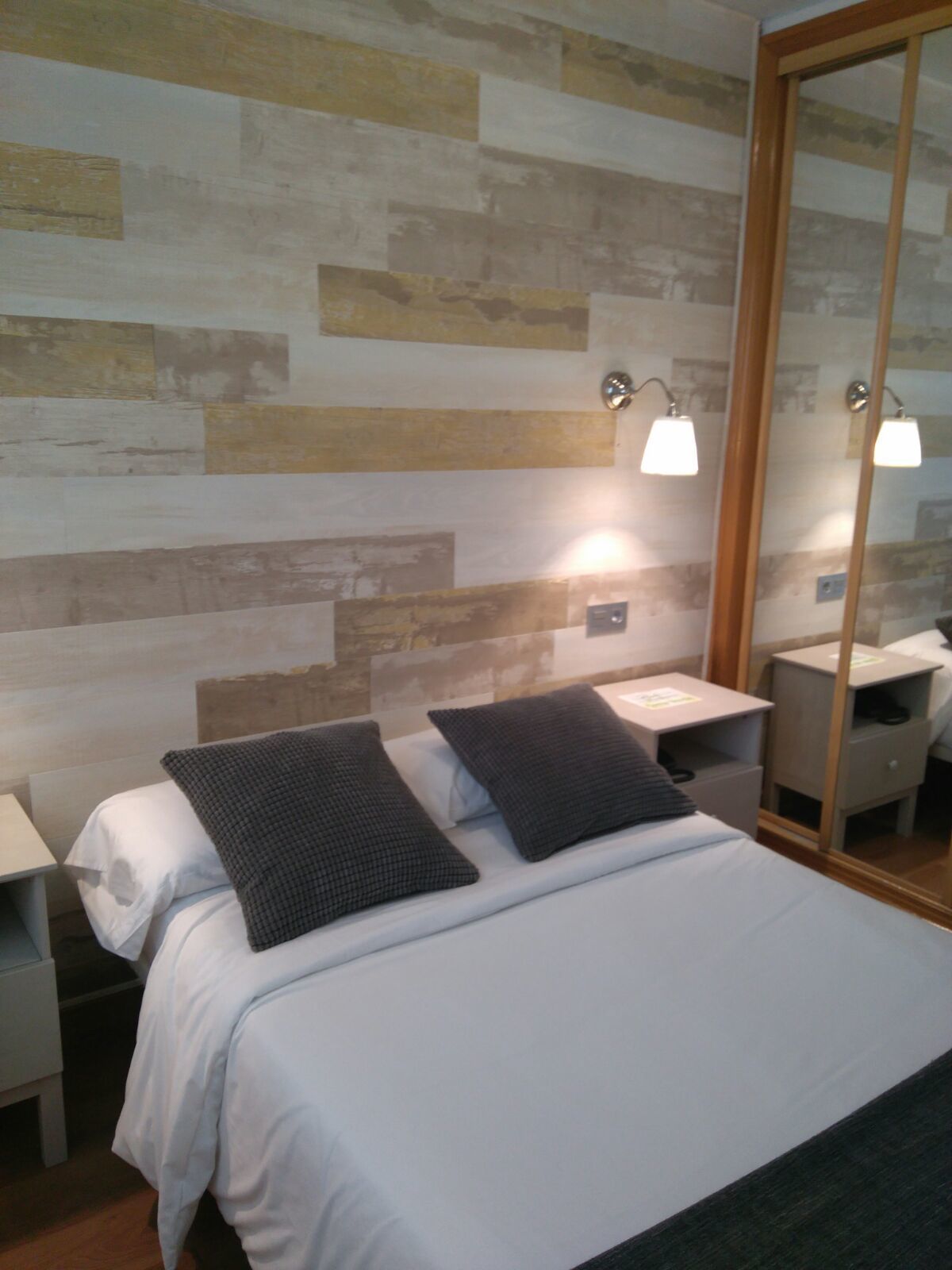 Foto - Hotel Costa Verde