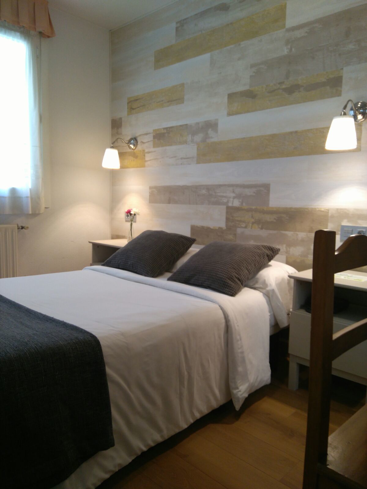 Foto - Hotel Costa Verde