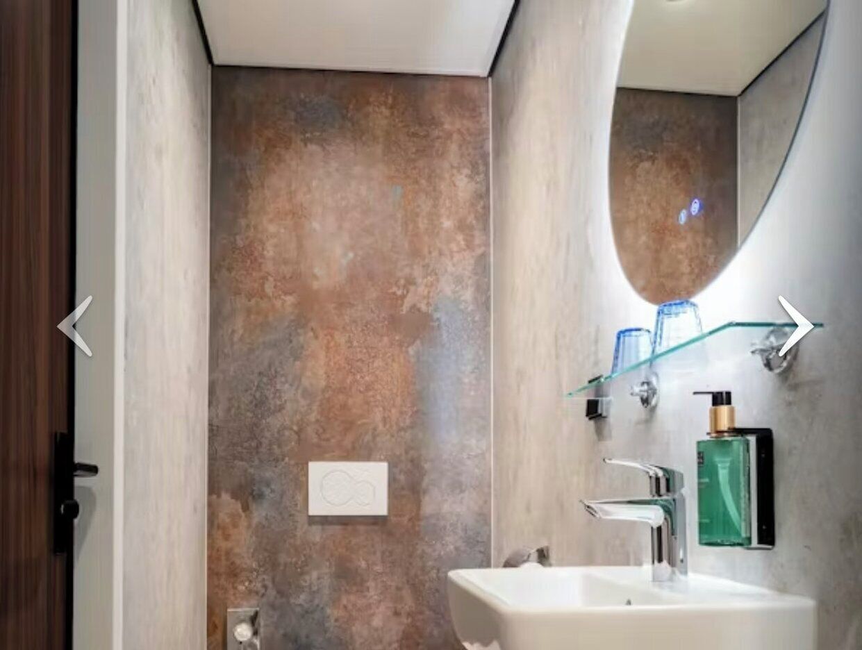 Foto - Martini Hotel