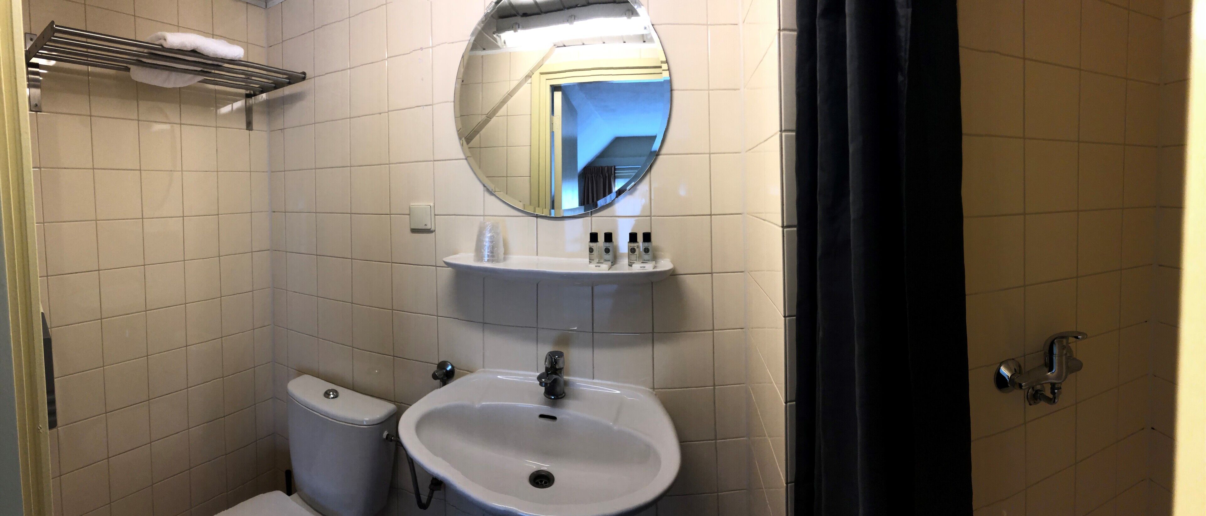 Photo - Martini Hotel