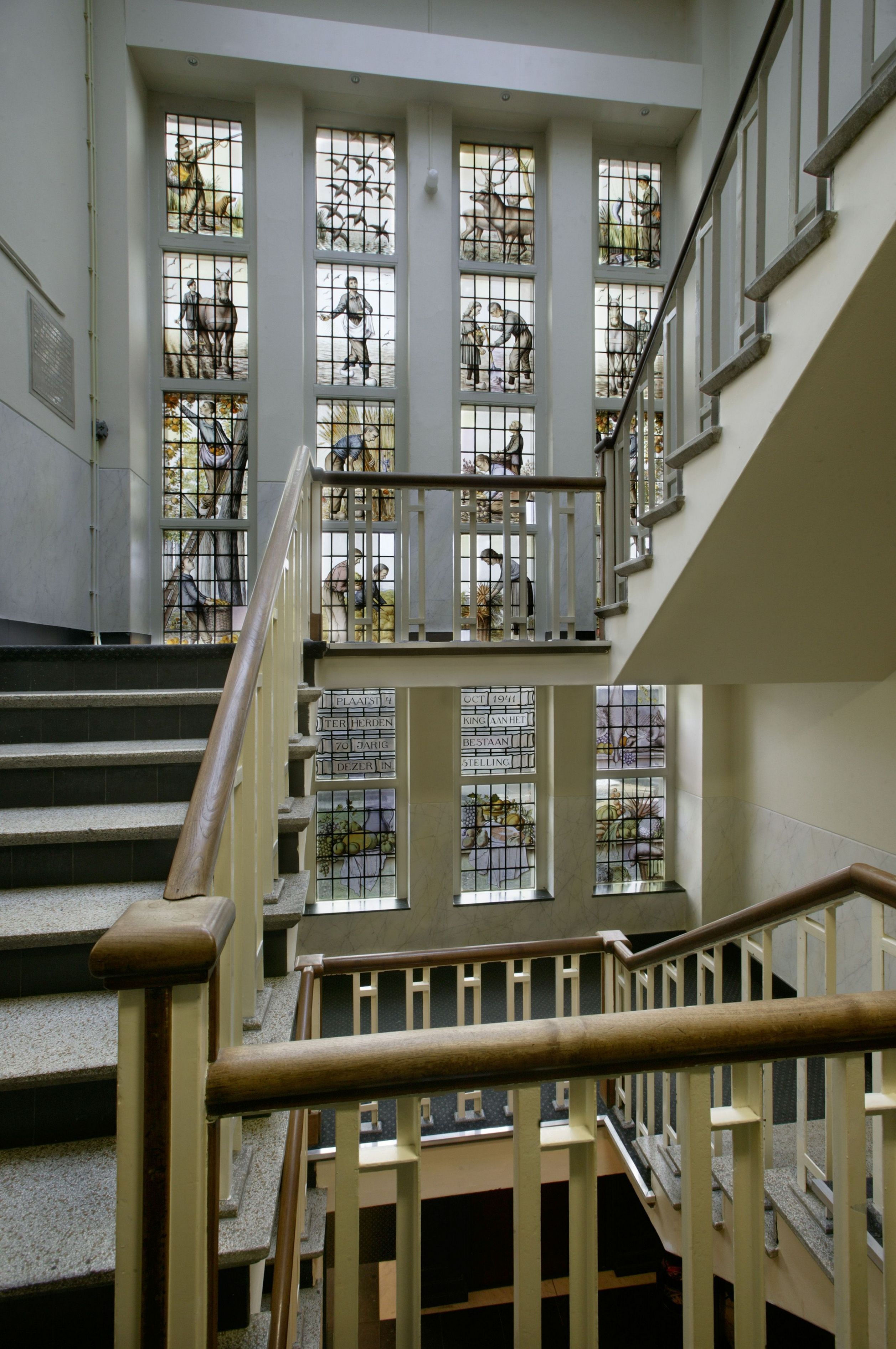 Photo - Martini Hotel