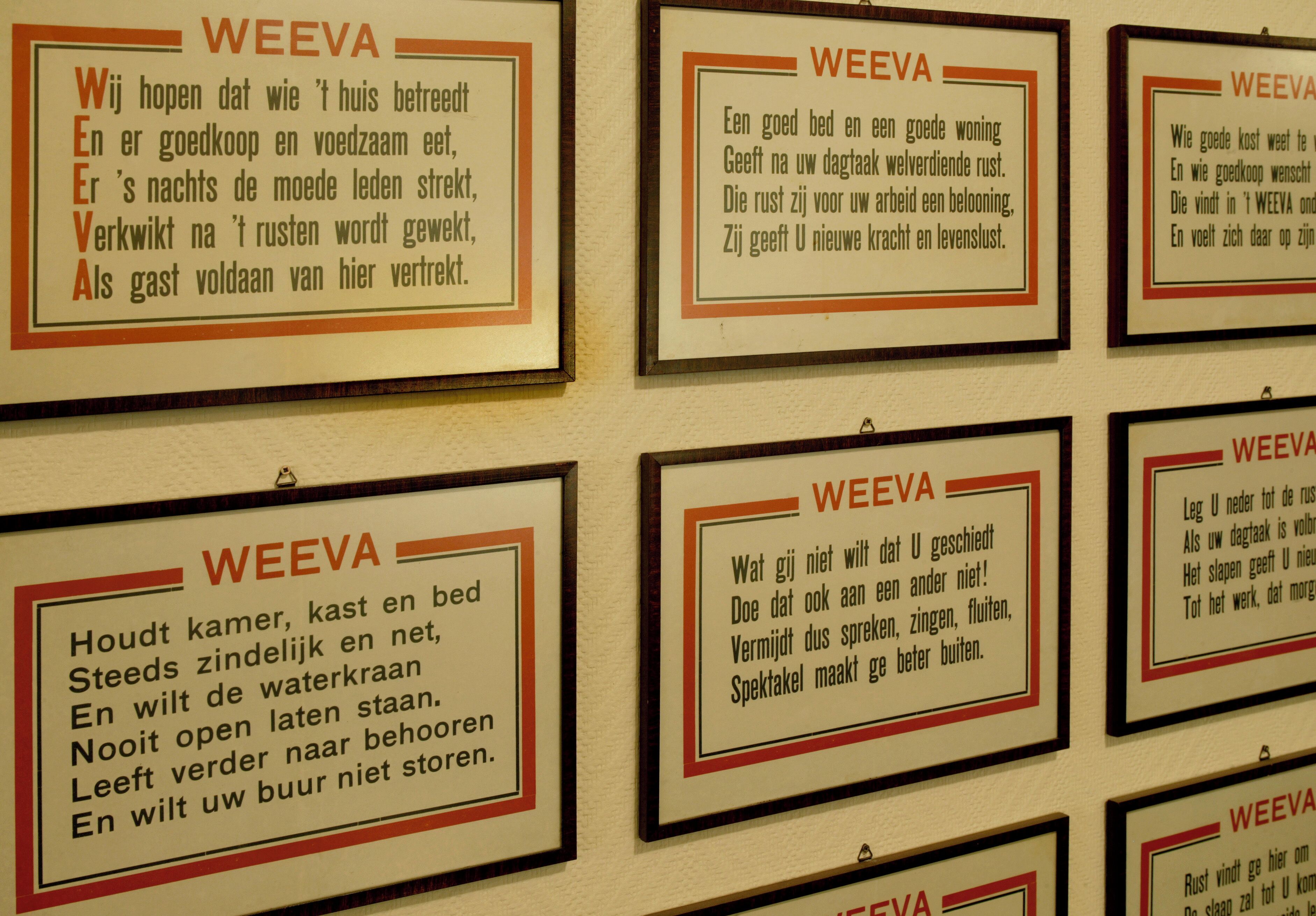 Photo - Martini Hotel