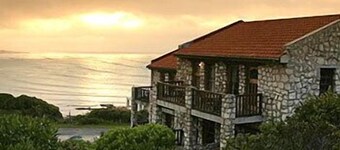 Agulhas Country Lodge