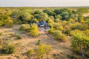Literie de qualité supérieure, minibar, coffres-forts dans les chambres