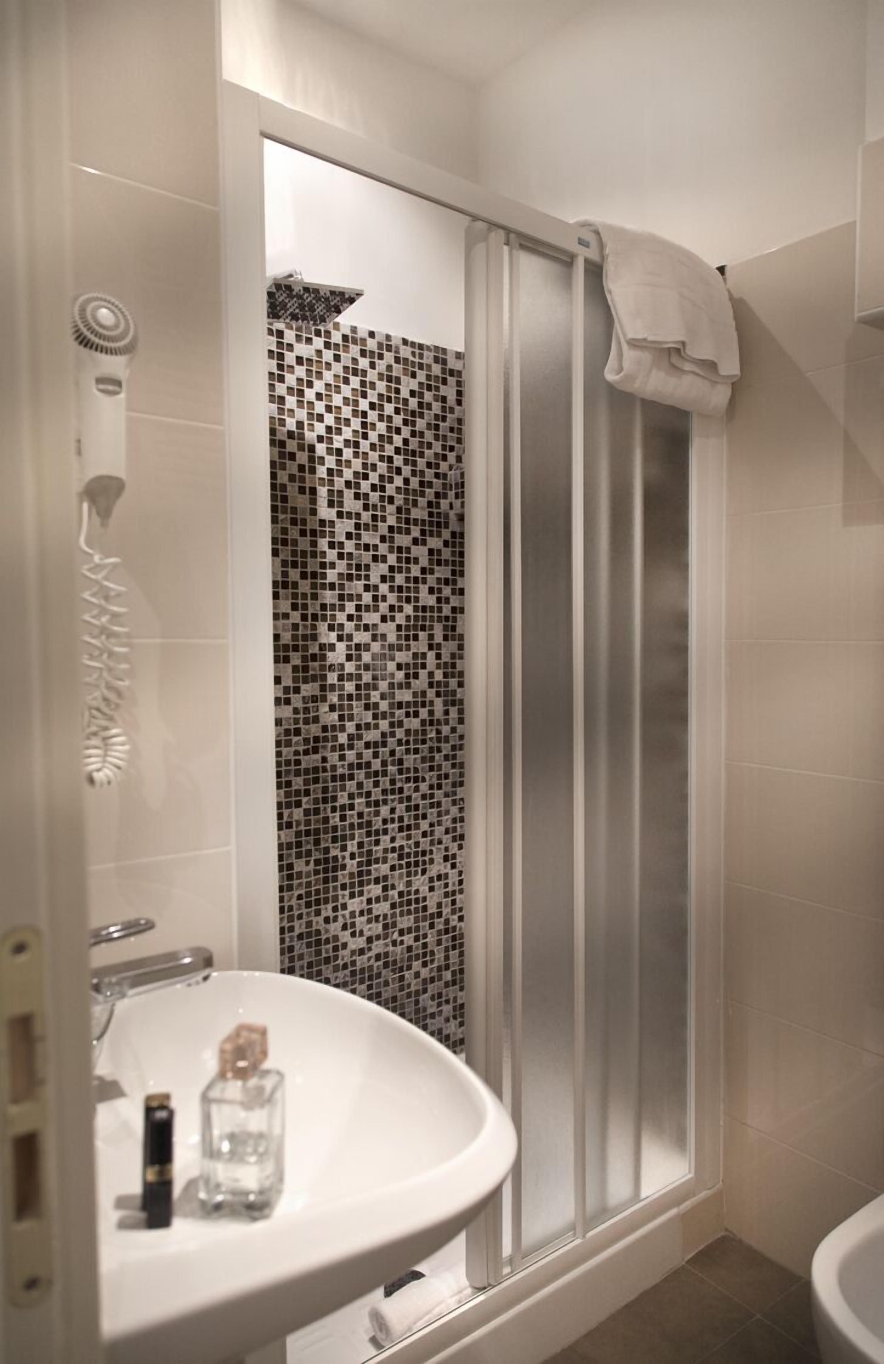 Foto - Hotel Stella d'Italia