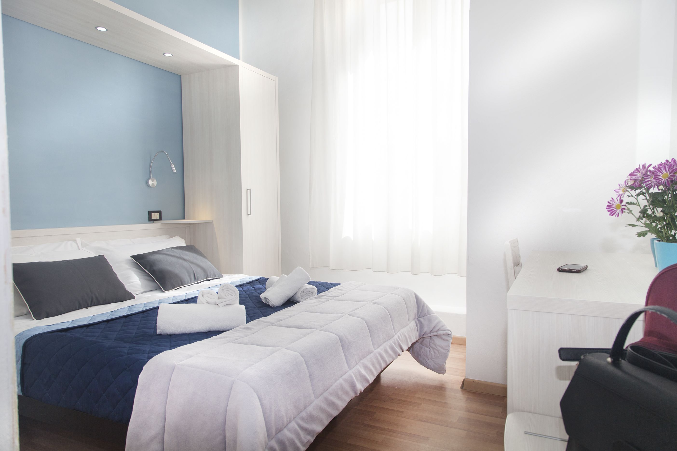 Foto - Hotel Stella d'Italia