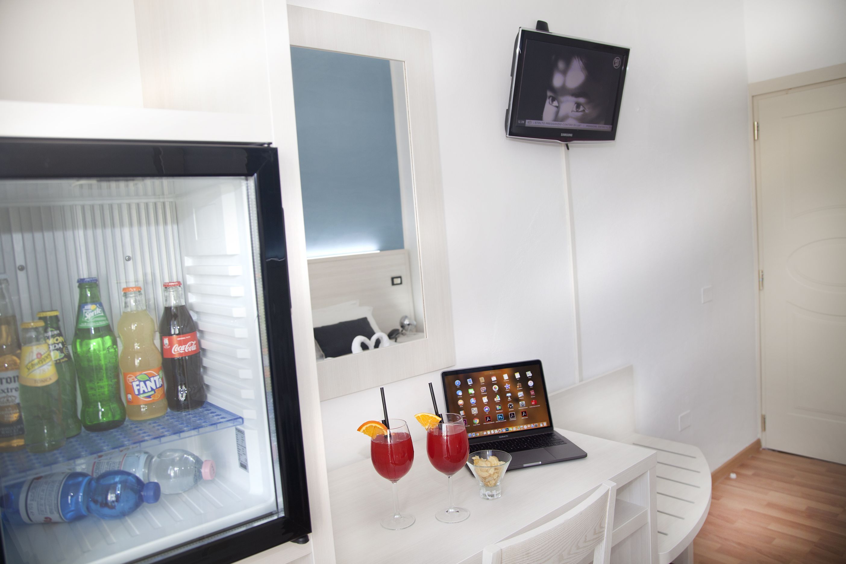 Foto - Hotel Stella d'Italia