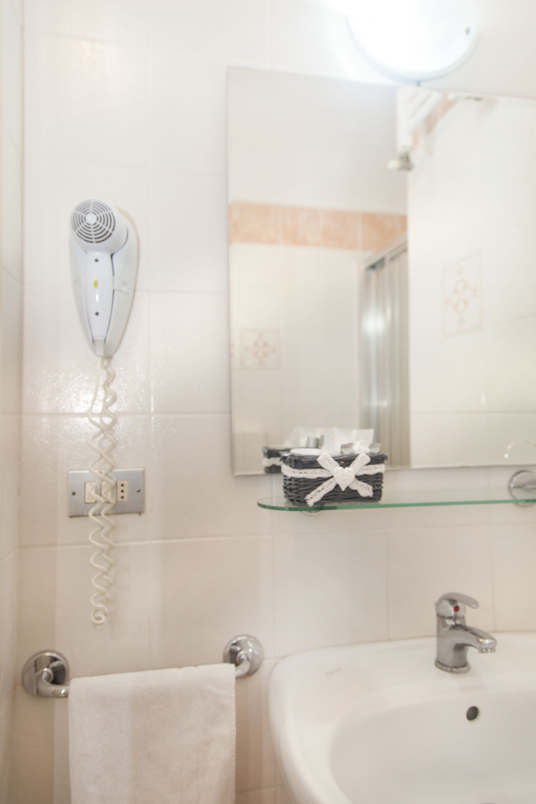 Foto - Hotel Stella d'Italia