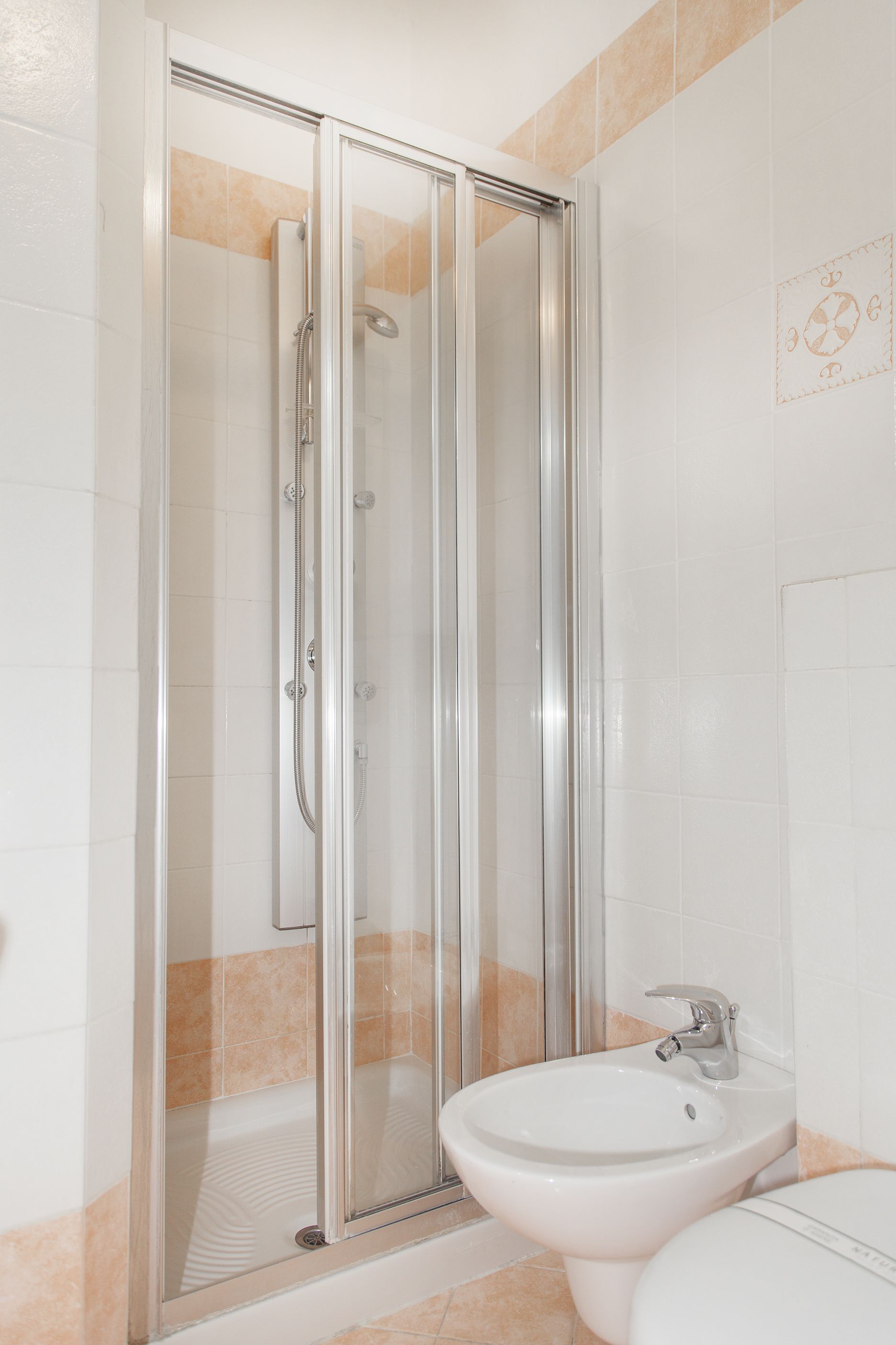 Foto - Hotel Stella d'Italia