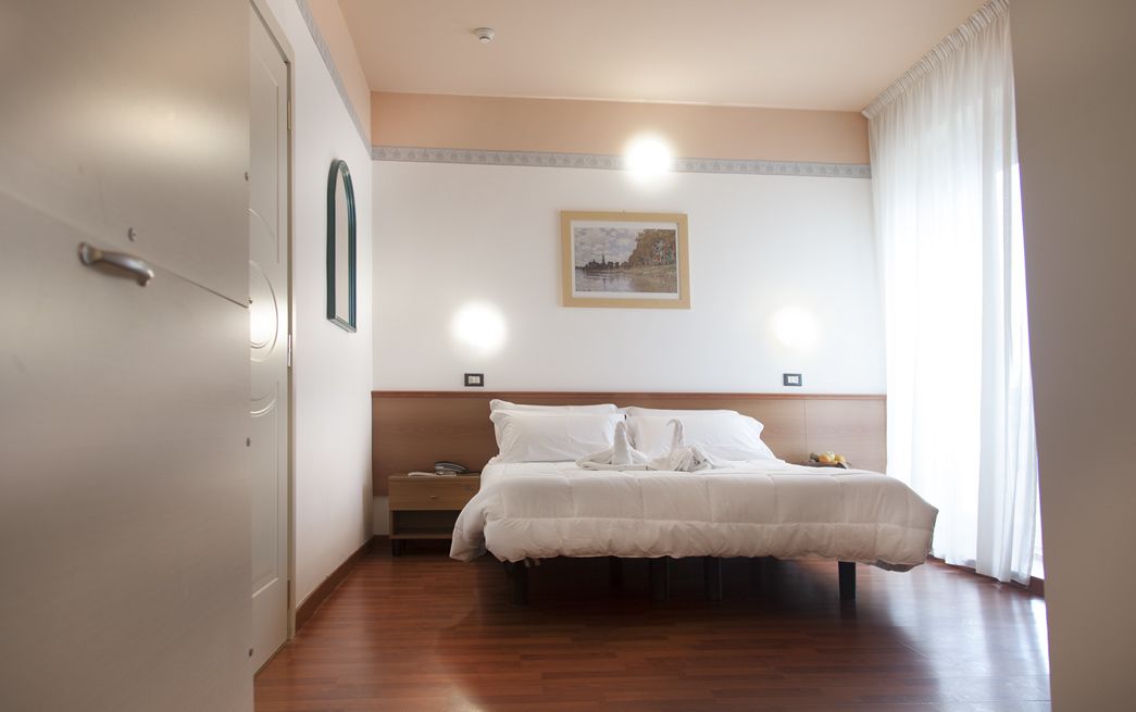 Foto - Hotel Stella d'Italia