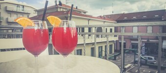 Hotel Stella d'Italia