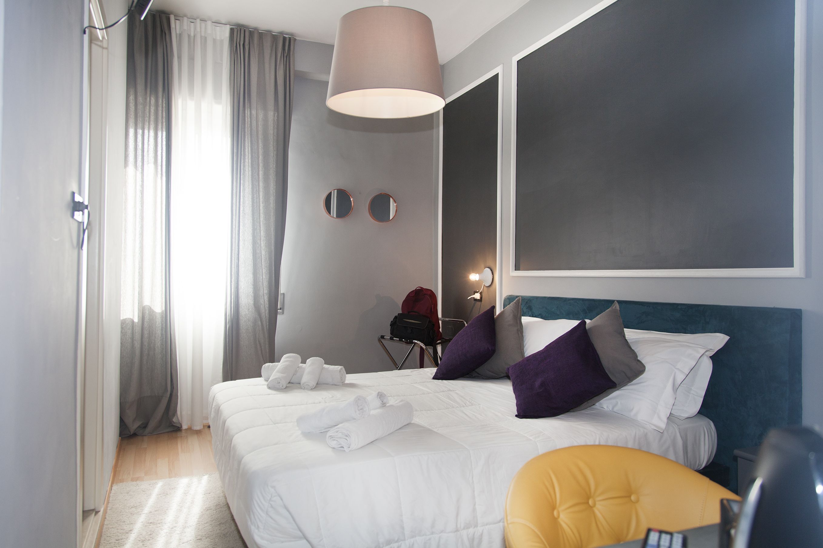 Foto - Hotel Stella d'Italia