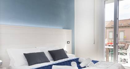 Hotel Stella d'Italia