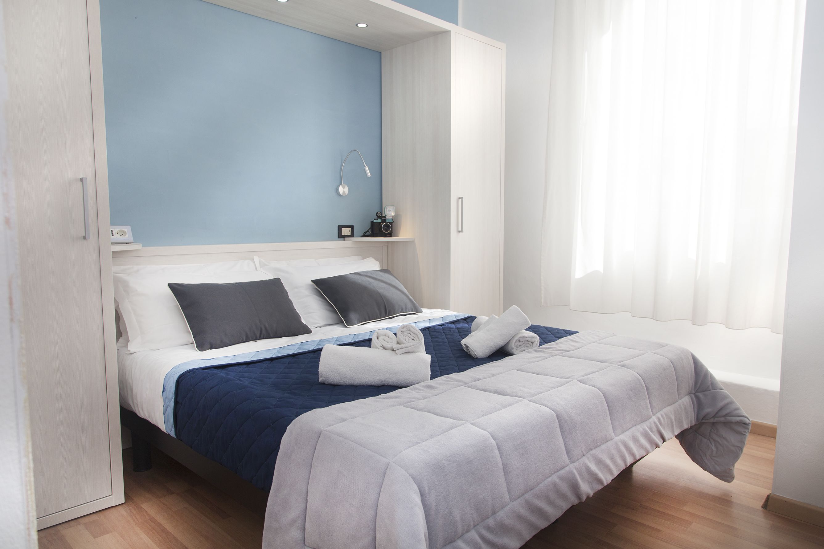 Foto - Hotel Stella d'Italia