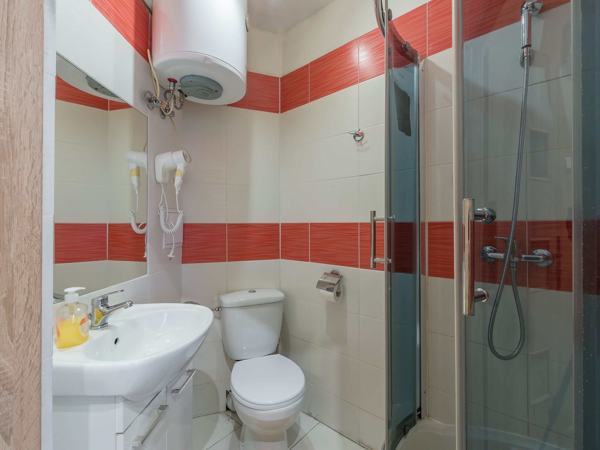 Foto - 70s Hostel