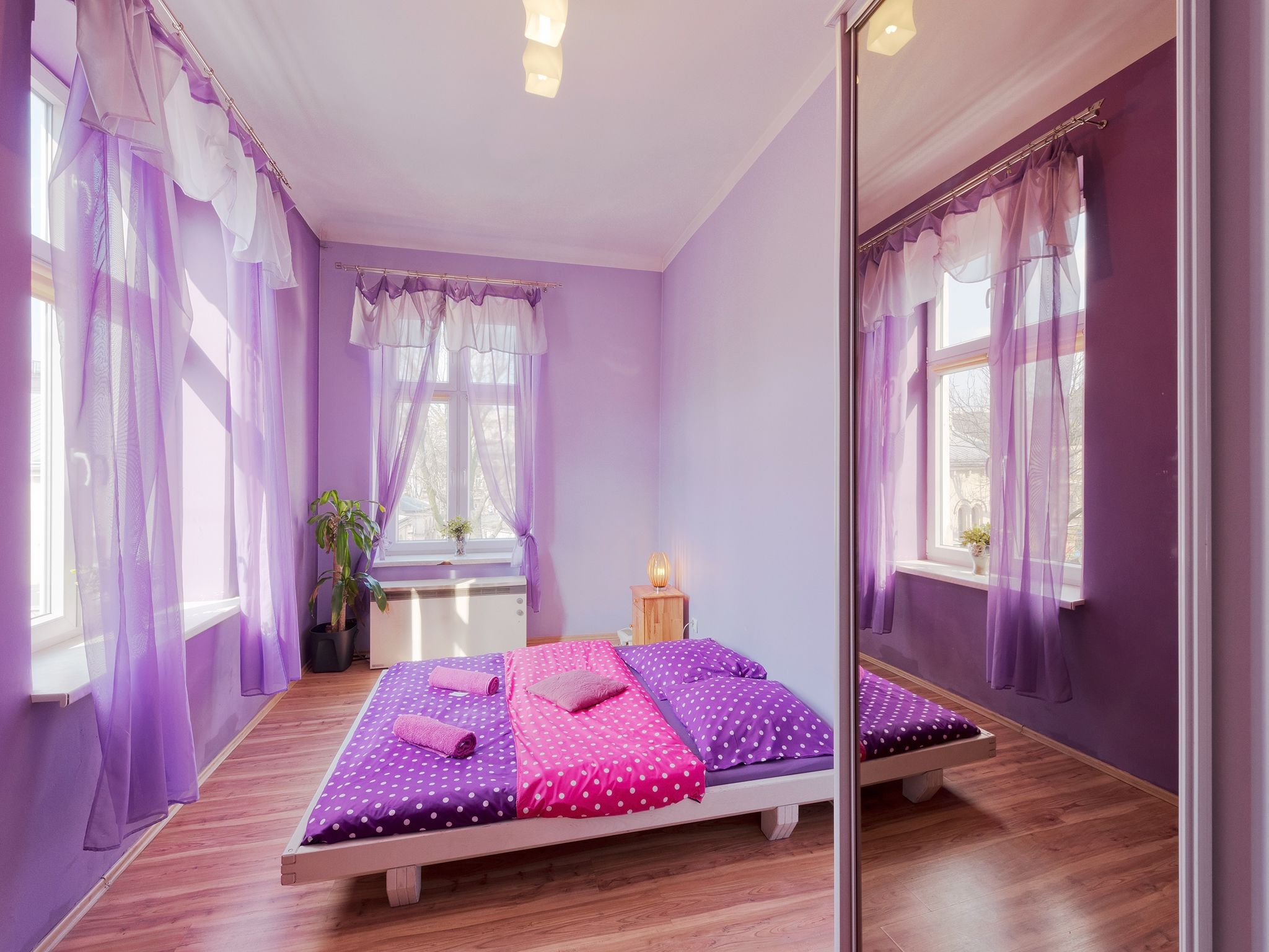 Foto - 70s Hostel