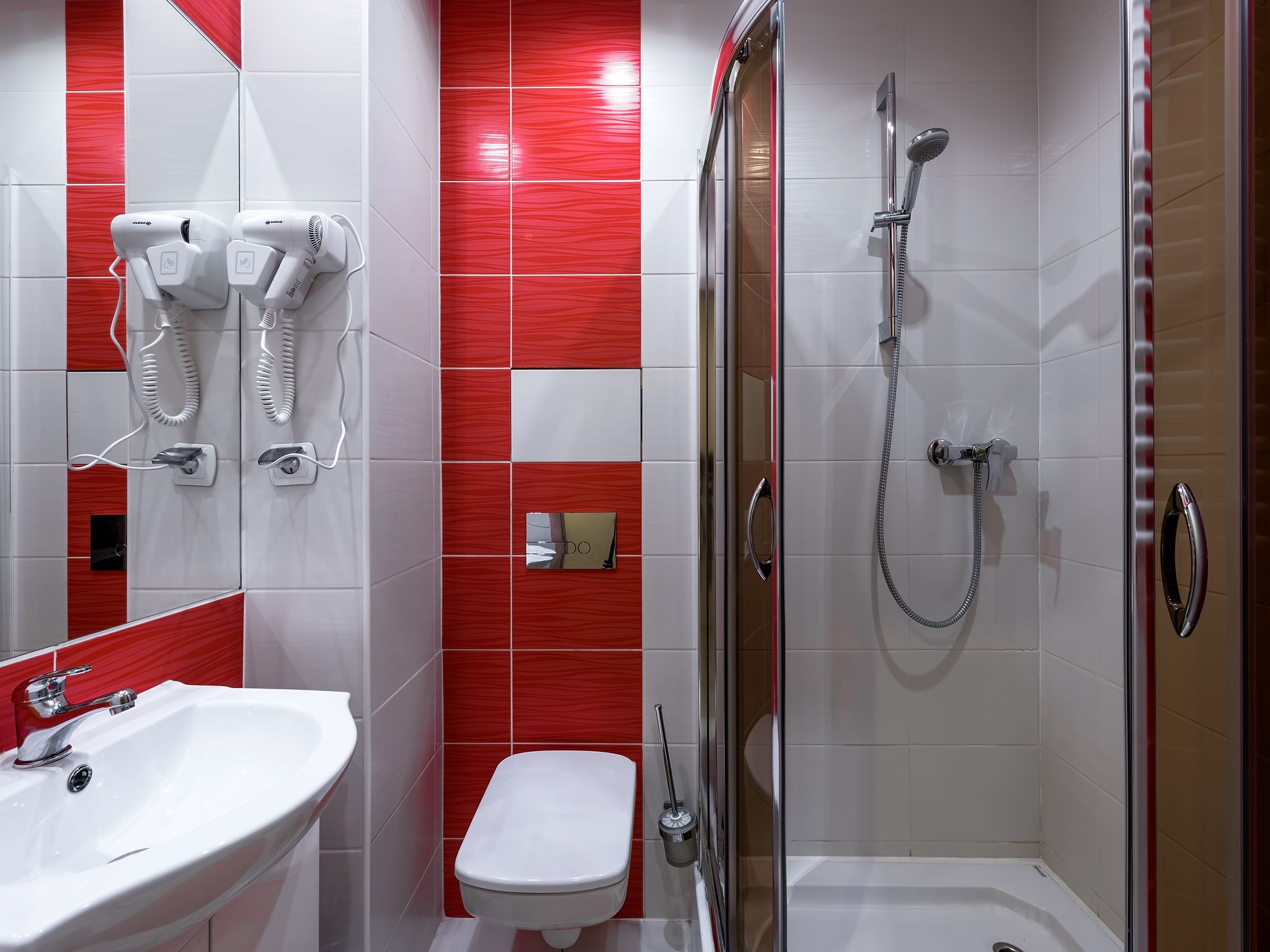 Foto - 70s Hostel