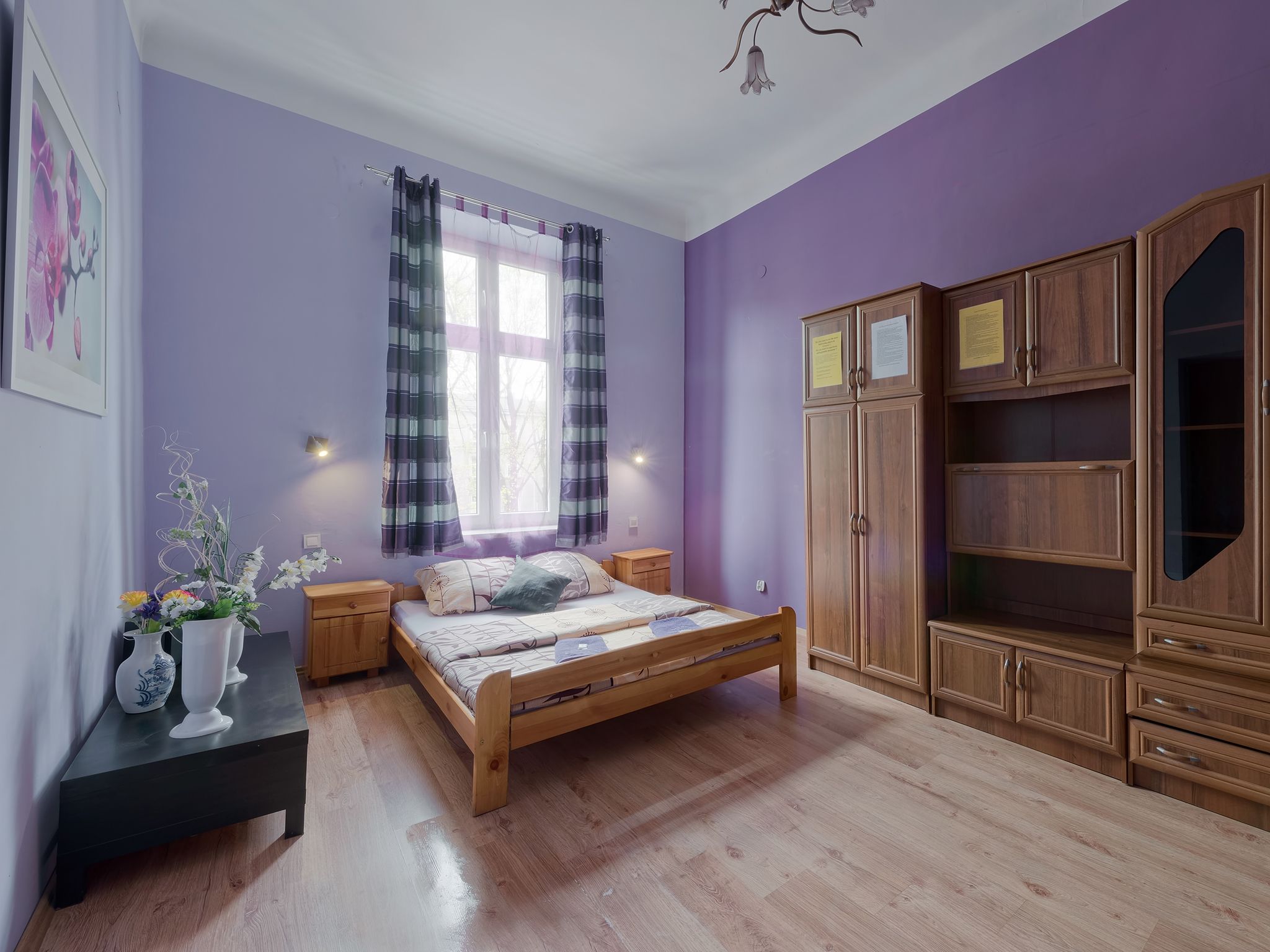 Foto - 70s Hostel