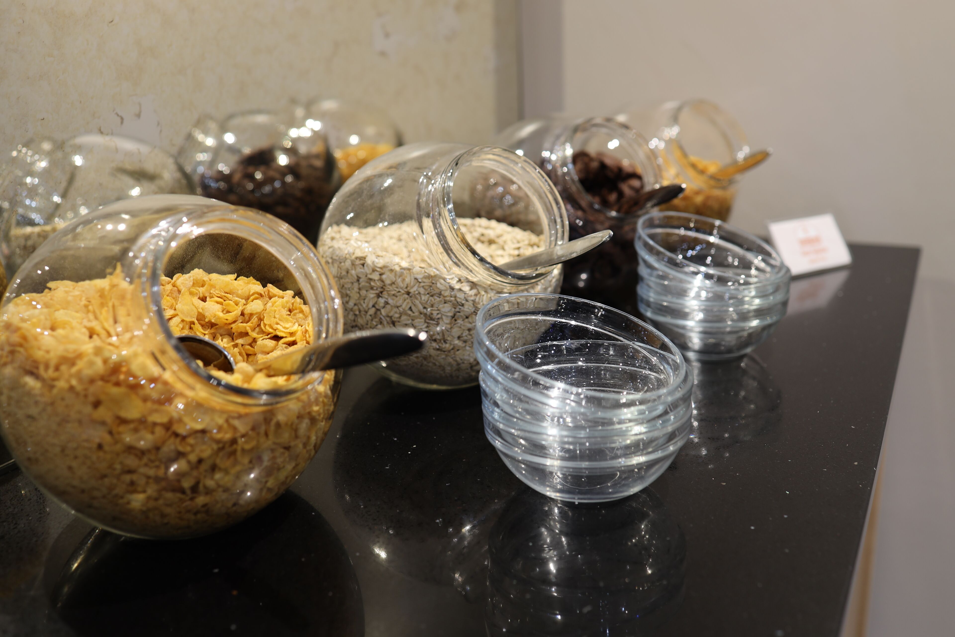 Foto - Hotel Estacão - Braga