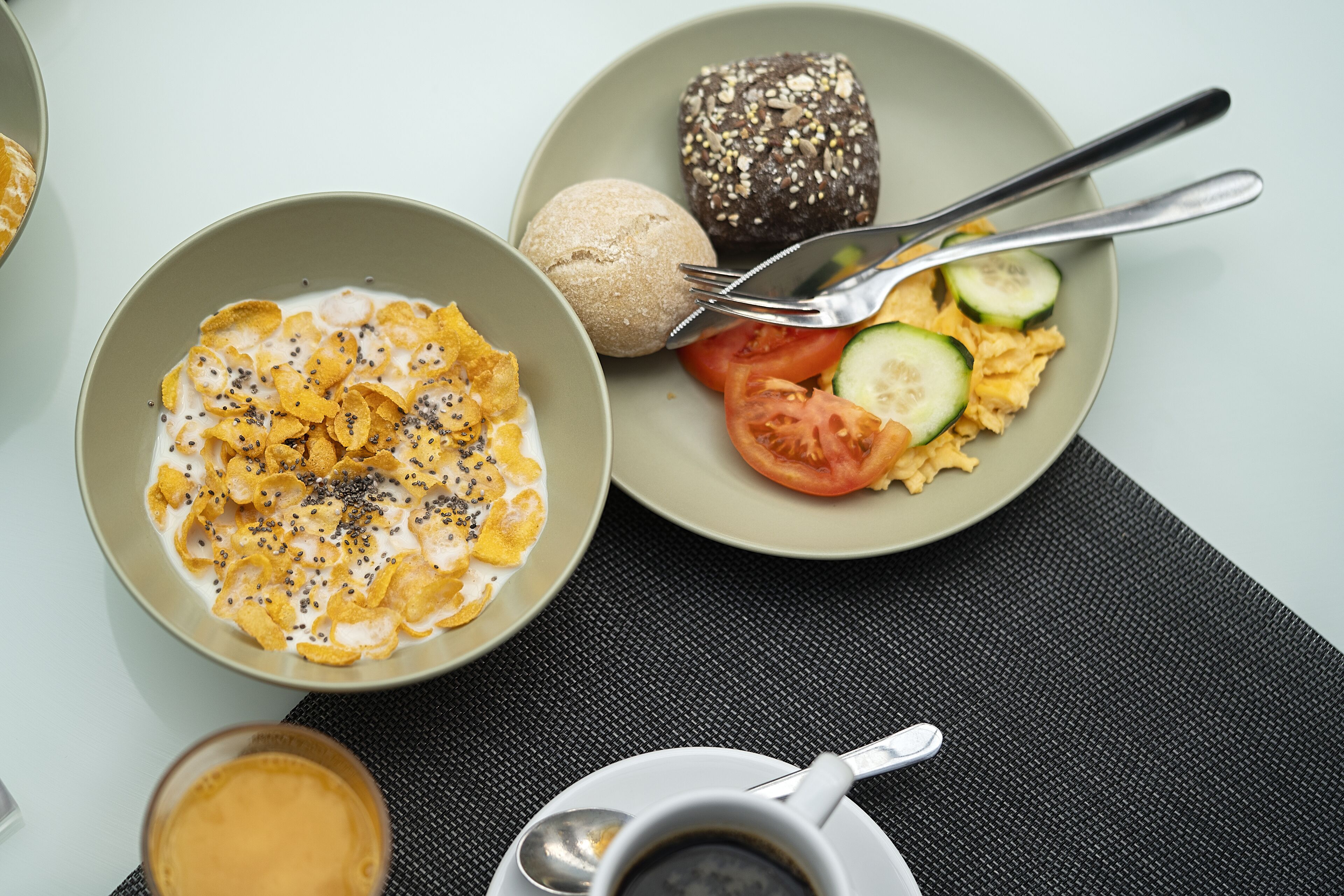 Foto - Hotel Estacão - Braga