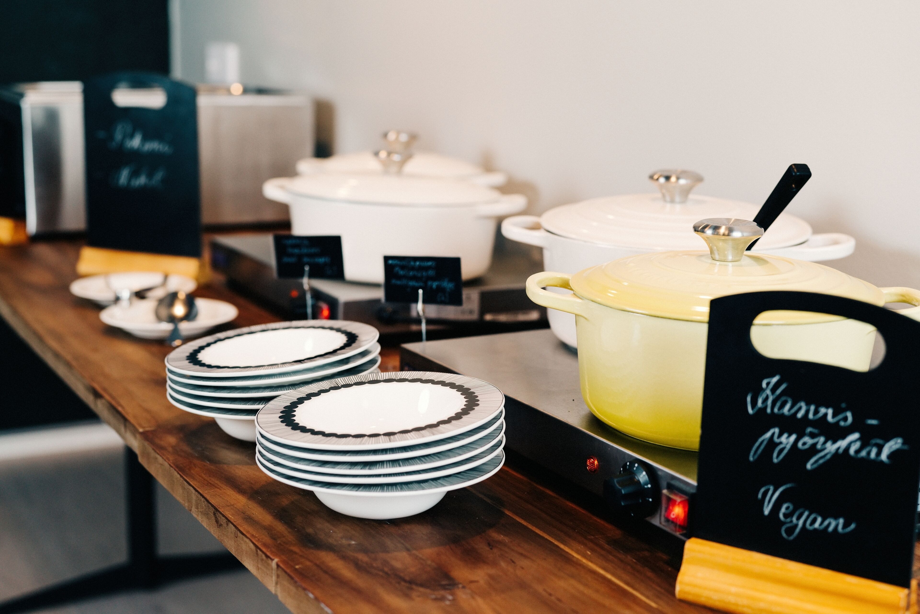 Photo - Hotel Sparre