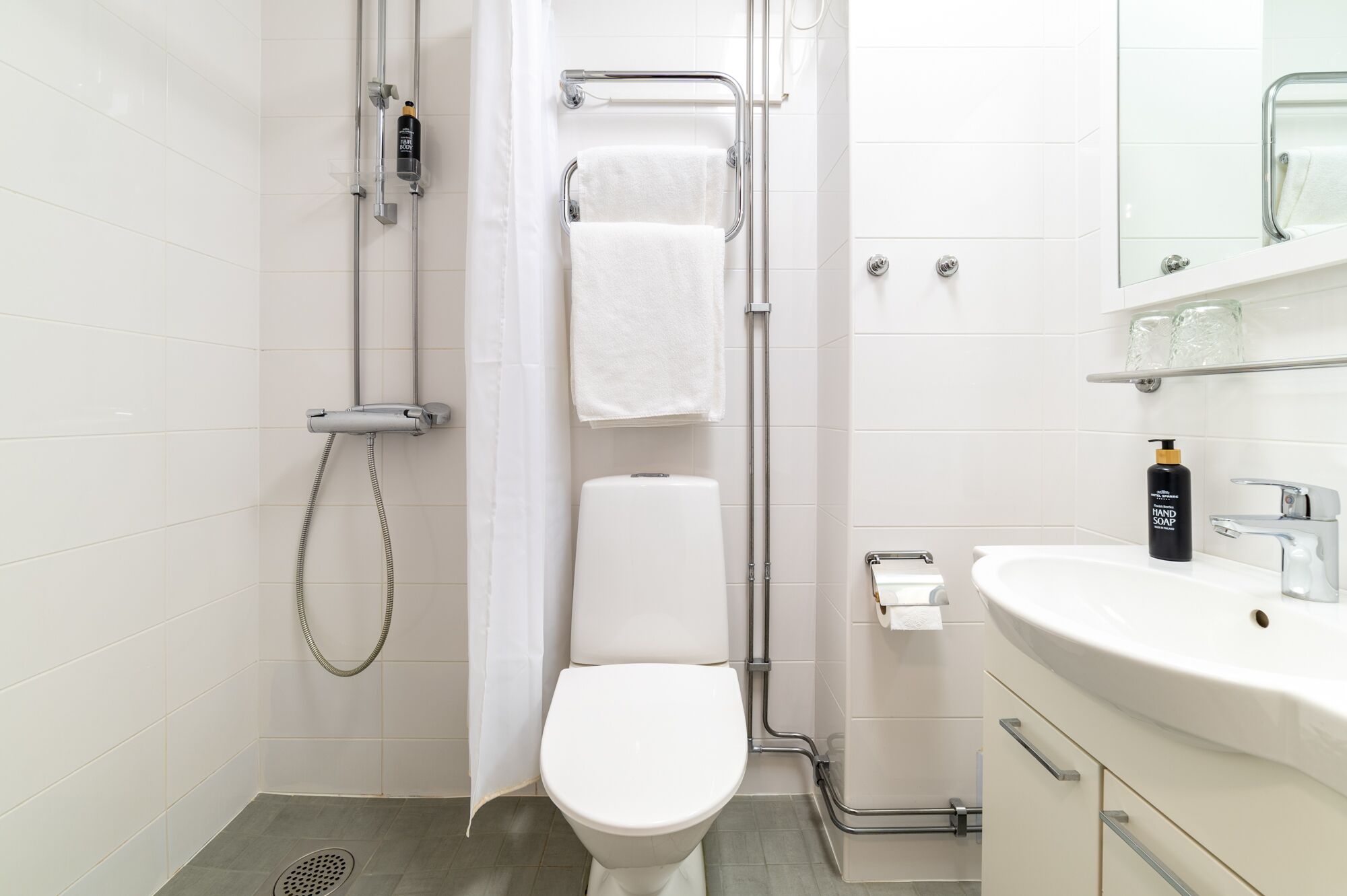 Photo - Hotel Sparre